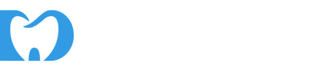 Dentary - Retour à l'accueil