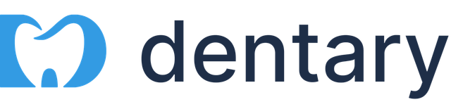 Dentary - Retour à l'accueil