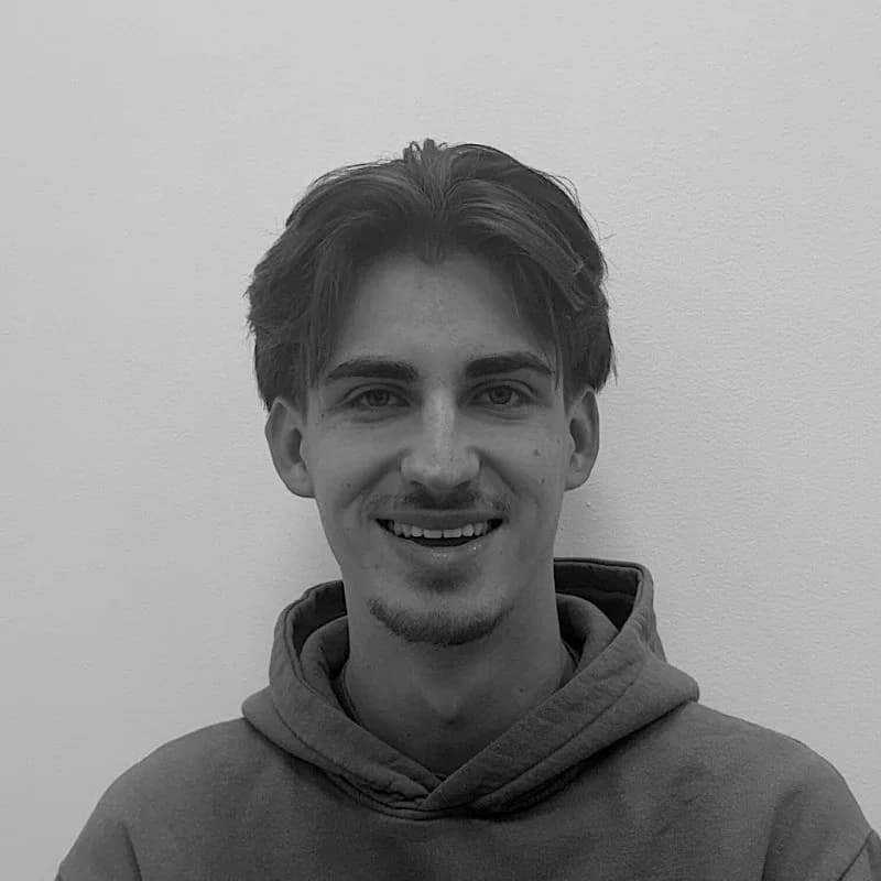 Hugo Ponthieux