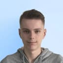 Maxence Bombeeck