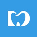 Dentary