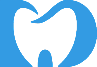 Symbole Dentary